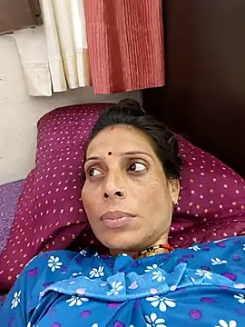 Snapshot of ISHANI-SINGH chatting on 09-13-25, 12:38 ISHANI-SINGH online show from 09-13-25, 12:38