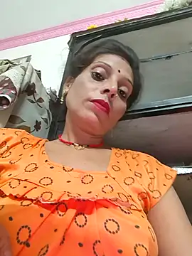 Snapshot of ISHANI-SINGH chatting on 09-18-25, 04:42 ISHANI-SINGH online show from 09-18-25, 04:42