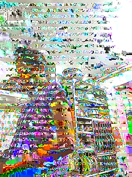 Snapshot of ISHANI-SINGH chatting on 09-20-25, 01:39 ISHANI-SINGH online show from 09-20-25, 01:39