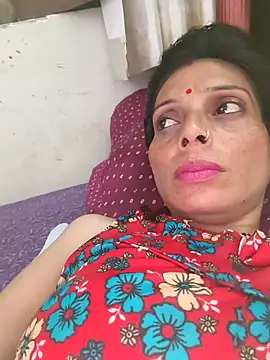 Snapshot of ISHANI-SINGH chatting on 09-20-25, 01:45 ISHANI-SINGH online show from 09-20-25, 01:45