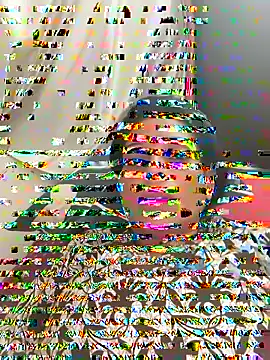 Snapshot of ISHANI-SINGH chatting on 09-26-25, 12:53 ISHANI-SINGH online show from 09-26-25, 12:53