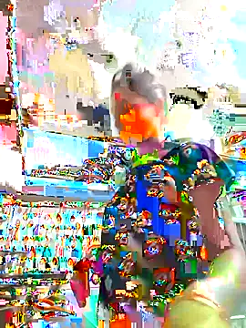 Snapshot of ISHANI-SINGH chatting on 10-05-25, 03:05 ISHANI-SINGH online show from 10-05-25, 03:05