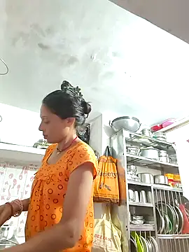 Snapshot of ISHANI-SINGH chatting on 10-15-25, 02:22 ISHANI-SINGH online show from 10-15-25, 02:22