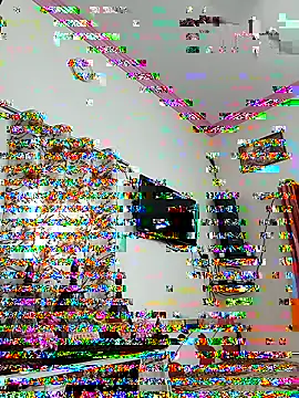 Snapshot of ISHANI-SINGH chatting on 10-16-25, 04:13 ISHANI-SINGH online show from 10-16-25, 04:13