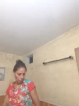 Snapshot of ISHANI-SINGH chatting on 10-17-25, 05:26 ISHANI-SINGH online show from 10-17-25, 05:26