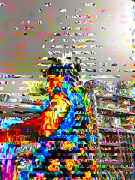 Snapshot of ISHANI-SINGH chatting on 10-19-25, 05:46 ISHANI-SINGH online show from 10-19-25, 05:46