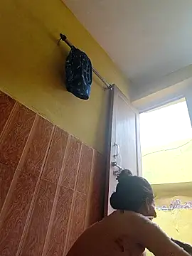 Snapshot of ISHANI-SINGH chatting on 10-25-25, 02:52 ISHANI-SINGH online show from 10-25-25, 02:52