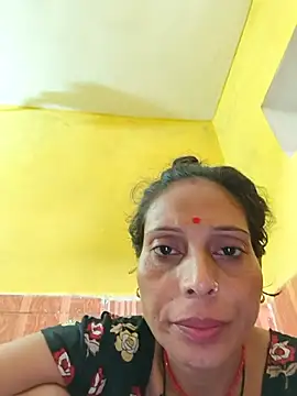 Snapshot of ISHANI-SINGH chatting on 11-22-25, 02:10 ISHANI-SINGH online show from 11-22-25, 02:10