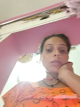 Snapshot of ISHANI-SINGH chatting on 11-27-25, 02:35 ISHANI-SINGH online show from 11-27-25, 02:35