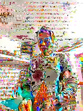 Snapshot of ISHANI-SINGH chatting on 11-28-25, 02:42 ISHANI-SINGH online show from 11-28-25, 02:42