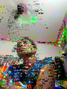 Snapshot of ISHANI-SINGH chatting on 03-26-26, 02:44 ISHANI-SINGH online show from 03-26-26, 02:44