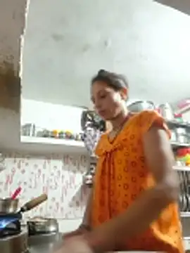 ISHANI-SINGH online show from 06-03-26, 02:03