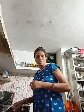 ISHANI-SINGH online show from 06-05-26, 02:34