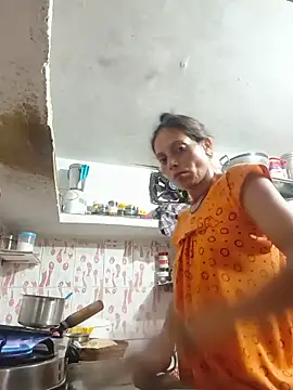 ISHANI-SINGH online show from 06-20-26, 02:25