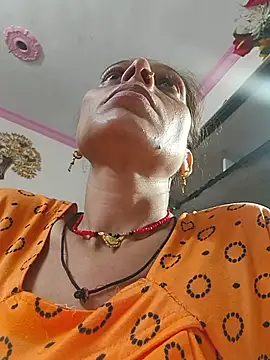 ISHANI-SINGH online show from 06-20-26, 02:42