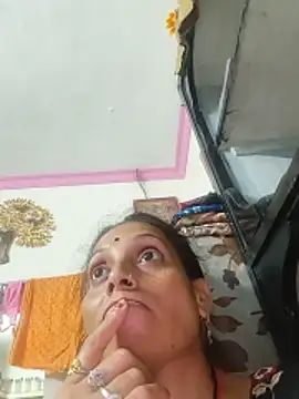 ISHANI-SINGH online show from 06-30-26, 04:08
