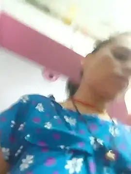 ISHANI-SINGH online show from 07-15-26, 02:11