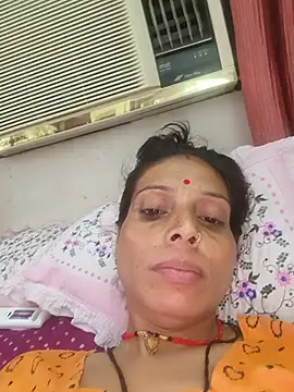 ISHANI-SINGH online show from 07-20-26, 02:08