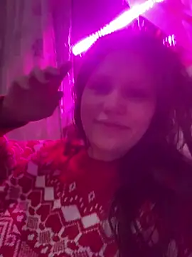 Lunliss online show from 01-09-26, 10:11