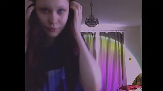 Lunliss online show from 07-05-26, 01:07
