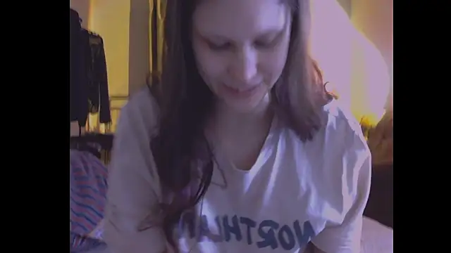 Lunliss online show from 07-23-26, 11:57
