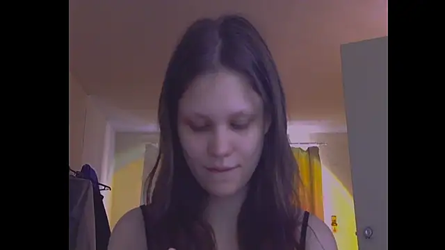 Lunliss online show from 08-02-26, 04:27