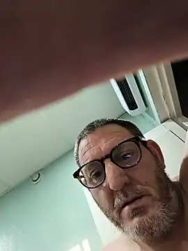 abellabricot online show from 04-24-26, 05:37