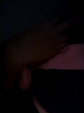 miss nada55 online show from 12-22-25, 05:21