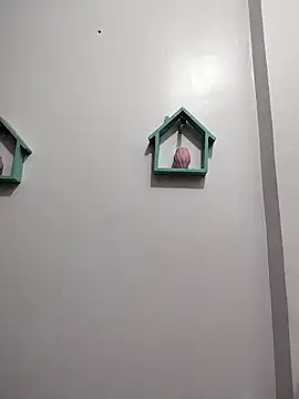 miss nada55 online show from 03-24-26, 04:34