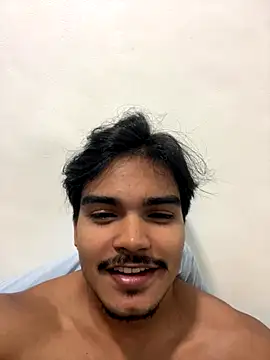 pretoboom14 online show from 09-10-25, 04:23