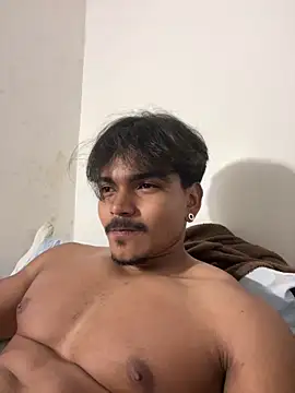 pretoboom14 online show from 03-27-26, 03:23