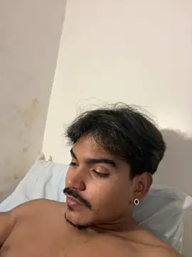 pretoboom14 online show from 03-29-26, 08:42