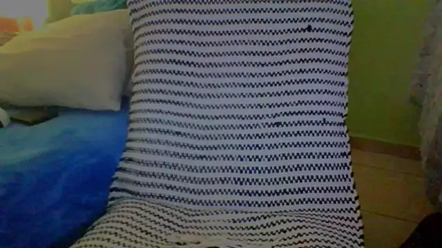 Dan000    online show from 07-23-26, 03:37