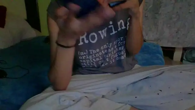 Dan000    online show from 07-23-26, 07:34