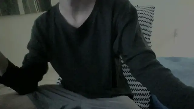 Dan000    online show from 07-25-26, 01:47