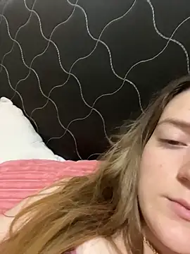 SafadaJS online show from 11-21-25, 05:17