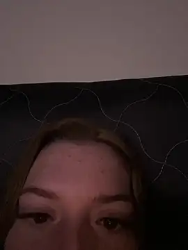 SafadaJS online show from 02-14-26, 05:26