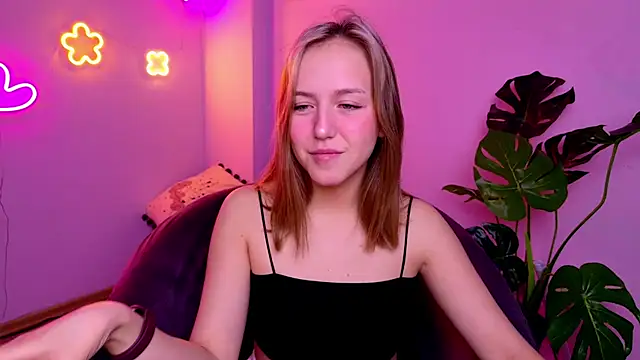 CindySparkl online show from 02-21-26, 03:51