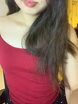 Snapshot of Tinasx56 chatting on 10-16-25, 04:41 Tinasx56 online show from 10-16-25, 04:41