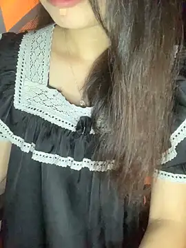 Snapshot of Tinasx56 chatting on 10-22-25, 05:02 Tinasx56 online show from 10-22-25, 05:02