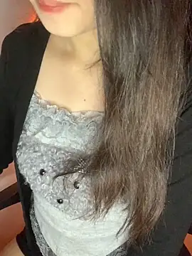 Snapshot of Tinasx56 chatting on 11-19-25, 05:02 Tinasx56 online show from 11-19-25, 05:02