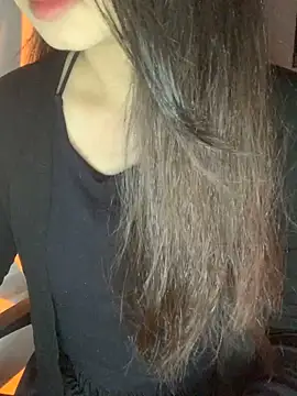 Snapshot of Tinasx56 chatting on 11-30-25, 04:44 Tinasx56 online show from 11-30-25, 04:44