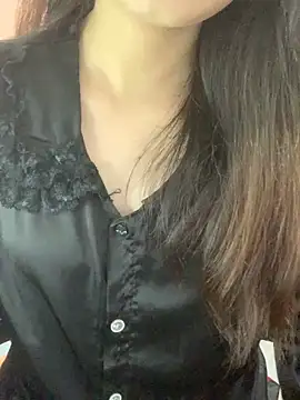 Snapshot of Tinasx56 chatting on 12-05-25, 03:20 Tinasx56 online show from 12-05-25, 03:20