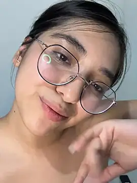 Milly Sweet14 online show from 03-08-26, 02:15