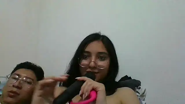 Milly Sweet14 online show from 03-29-26, 03:28