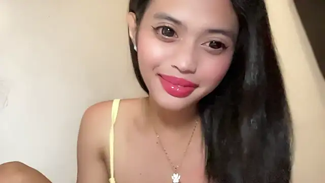 spicy margaritaxxx online show from 10-30-25, 02:29