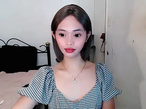 spicy margaritaxxx online show from 11-24-25, 12:27