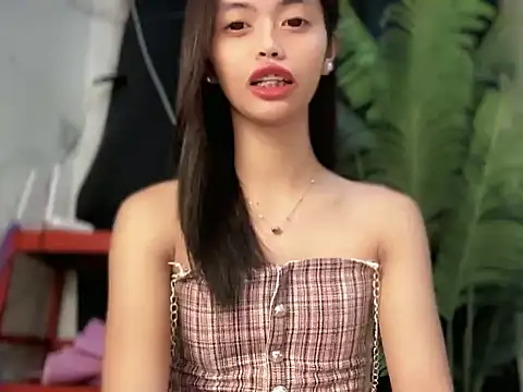 spicy margaritaxxx online show from 03-26-26, 11:38