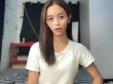 spicy margaritaxxx online show from 04-21-26, 04:12