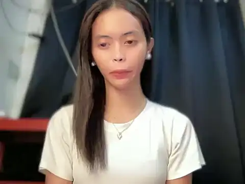 spicy margaritaxxx online show from 05-11-26, 04:15